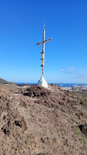 GC-Mirador de la Cruz (Las Palmas) 2026-28.jpg